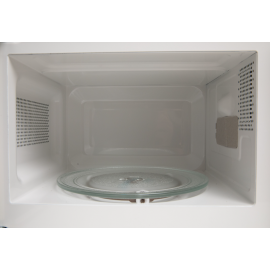 Микроволновая печь Oasis MW-80EI