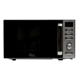 Микроволновая печь Oasis MW-80ES