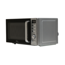 Микроволновая печь Oasis MW-80ES