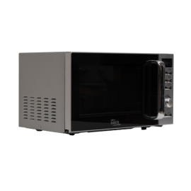Микроволновая печь Oasis MW-80ES
