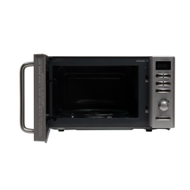 Микроволновая печь Oasis MW-80ES