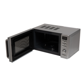 Микроволновая печь Oasis MW-80ES