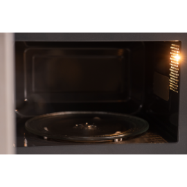 Микроволновая печь Oasis MW-80ES