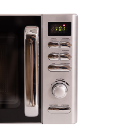 Микроволновая печь Oasis MW-80ES