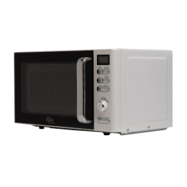 Микроволновая печь Oasis MW-80EW
