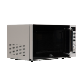 Микроволновая печь Oasis MW-80EW