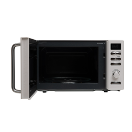 Микроволновая печь Oasis MW-80EW