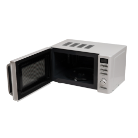 Микроволновая печь Oasis MW-80EW