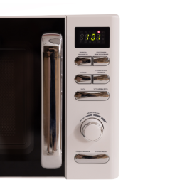 Микроволновая печь Oasis MW-80EW