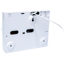 Набор Проникновение. Сигнализация ИПРО- беспроводная., изображение 5