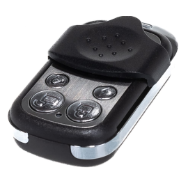 Набор Проникновение. Сигнализация ИПРО- беспроводная., изображение 9