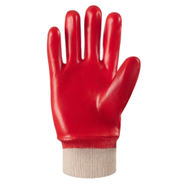 Перчатки МБС (Гранат), изображение 2