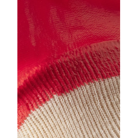 Перчатки МБС (Гранат), изображение 3