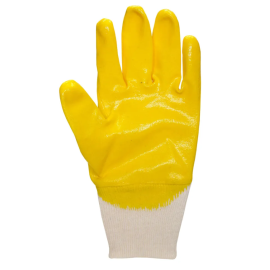 Перчатки нитрил ЛАЙТ, изображение 3