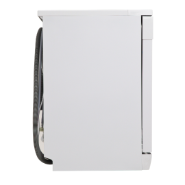 Посудомоечная машина Oasis PM-10S6