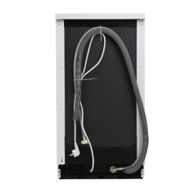 Посудомоечная машина Oasis PM-10S6