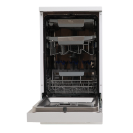 Посудомоечная машина Oasis PM-10S6