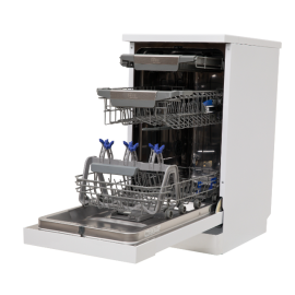 Посудомоечная машина Oasis PM-10S6