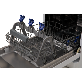 Посудомоечная машина Oasis PM-10S6