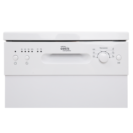 Посудомоечная машина Oasis PM-10S6