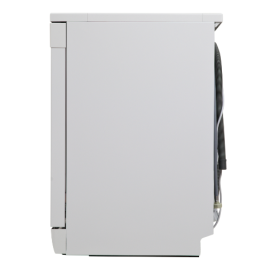 Посудомоечная машина Oasis PM-12S4