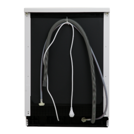 Посудомоечная машина Oasis PM-12S4