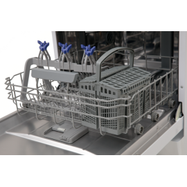 Посудомоечная машина Oasis PM-12S4