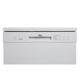 Посудомоечная машина Oasis PM-12S4