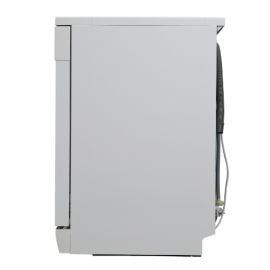 Посудомоечная машина Oasis PM-14S6