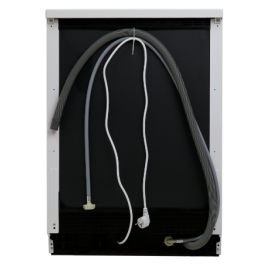 Посудомоечная машина Oasis PM-14S6