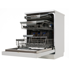 Посудомоечная машина Oasis PM-14S6