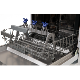 Посудомоечная машина Oasis PM-14S6
