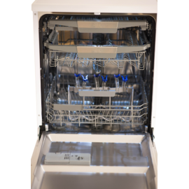 Посудомоечная машина Oasis PM-14S6