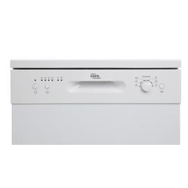 Посудомоечная машина Oasis PM-14S6