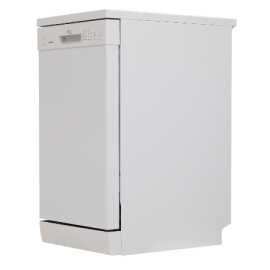 Посудомоечная машина Oasis PM-9S4