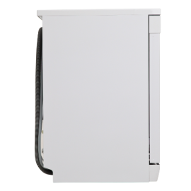 Посудомоечная машина Oasis PM-9S4