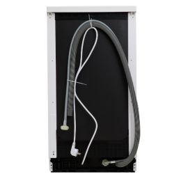 Посудомоечная машина Oasis PM-9S4