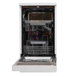 Посудомоечная машина Oasis PM-9S4