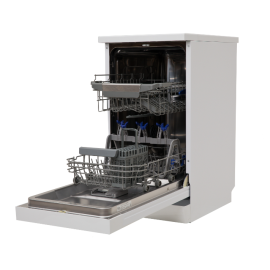 Посудомоечная машина Oasis PM-9S4