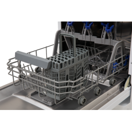 Посудомоечная машина Oasis PM-9S4Посудомоечная машина Oasis PM-9S4