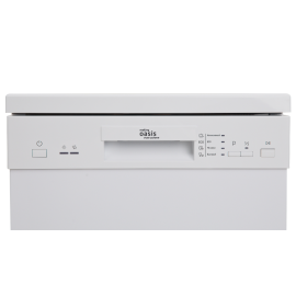 Посудомоечная машина Oasis PM-9S4