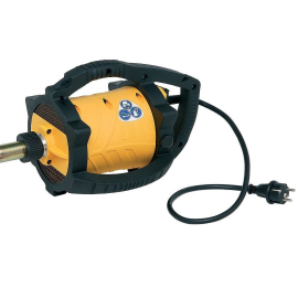 Привод вибратора DINGO, изображение 2