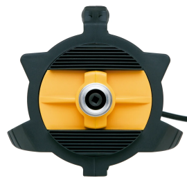 Привод вибратора DINGO, изображение 3