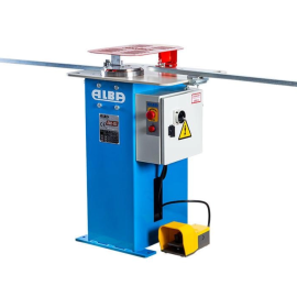 Станок для гибки арматурных хомутов DAE-16L, Варианты: Станки для гибки DAE-16L, изображение 2