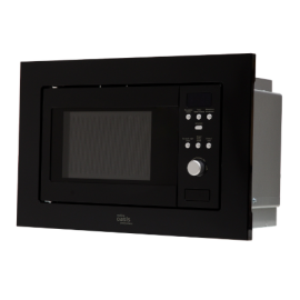 Встраиваемая микроволновая печь Oasis MW-RMB