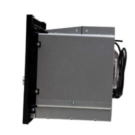 Встраиваемая микроволновая печь Oasis MW-RMB