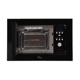 Встраиваемая микроволновая печь Oasis MW-RMBВстраиваемая микроволновая печь Oasis MW-RMB
