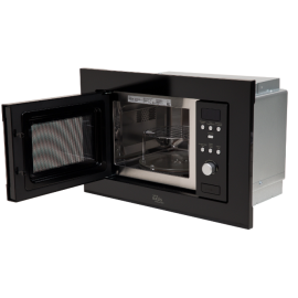 Встраиваемая микроволновая печь Oasis MW-RMB