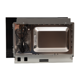 Встраиваемая микроволновая печь Oasis MW-RMS