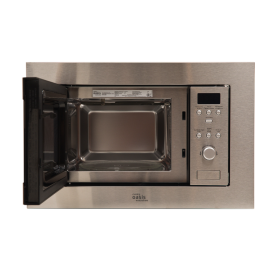 Встраиваемая микроволновая печь Oasis MW-RMS